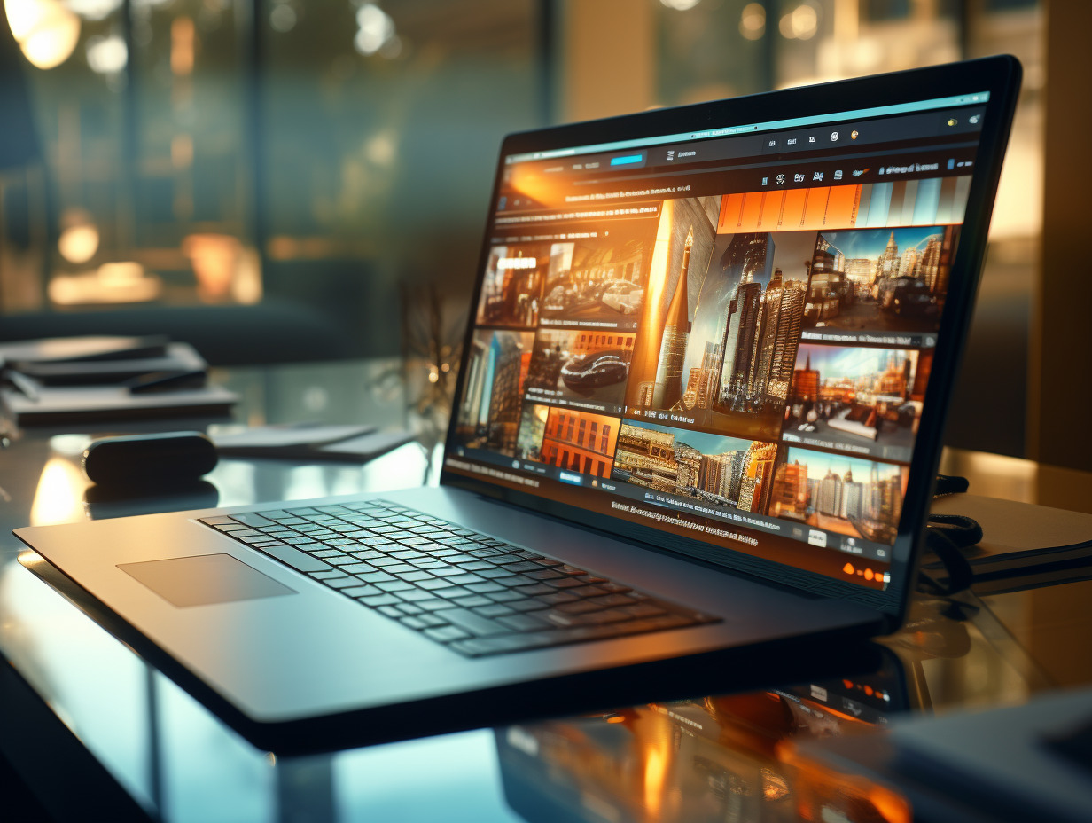 problèmes d indexation windows 11 frustration