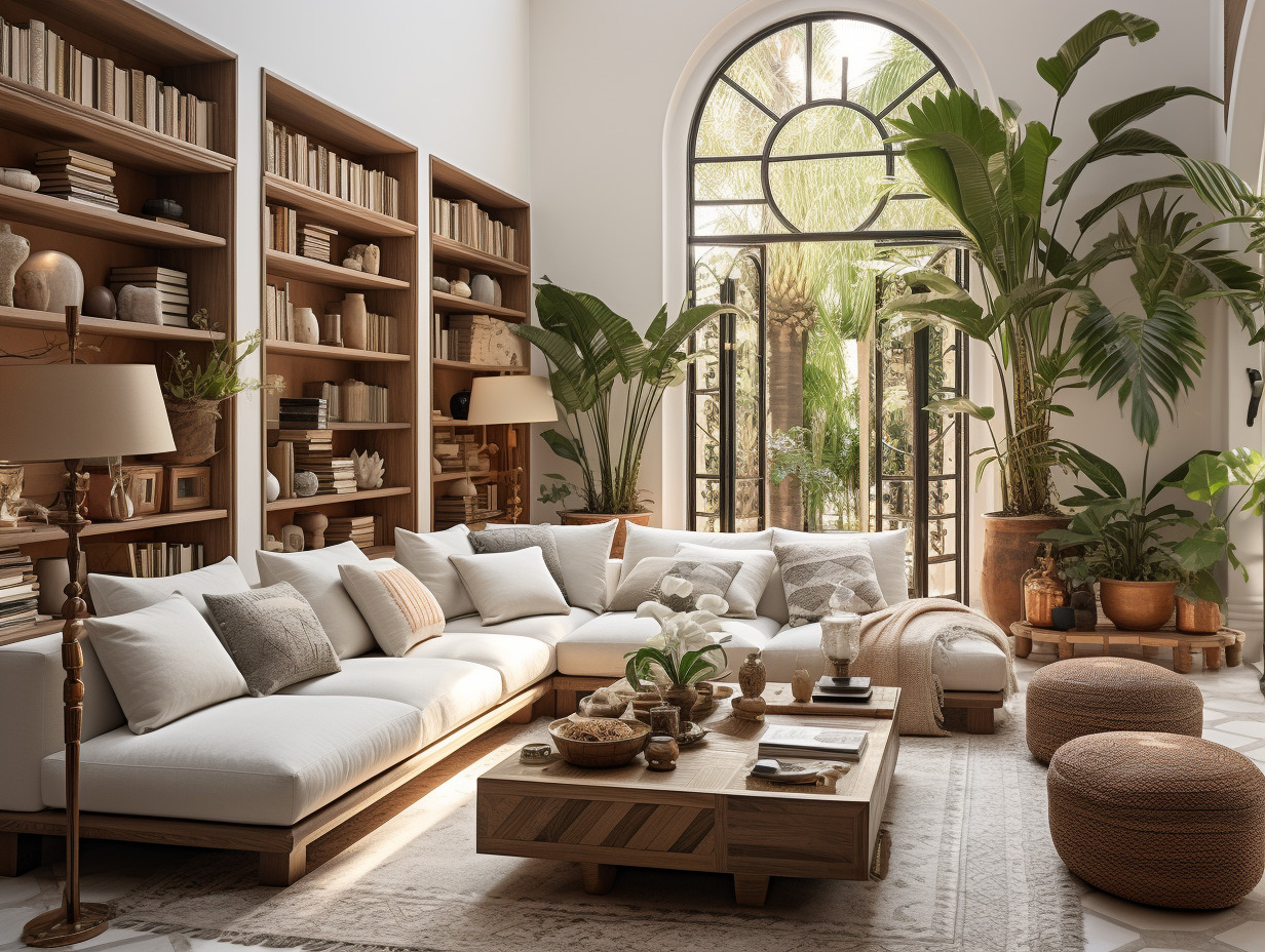 coût de la vie en algérie