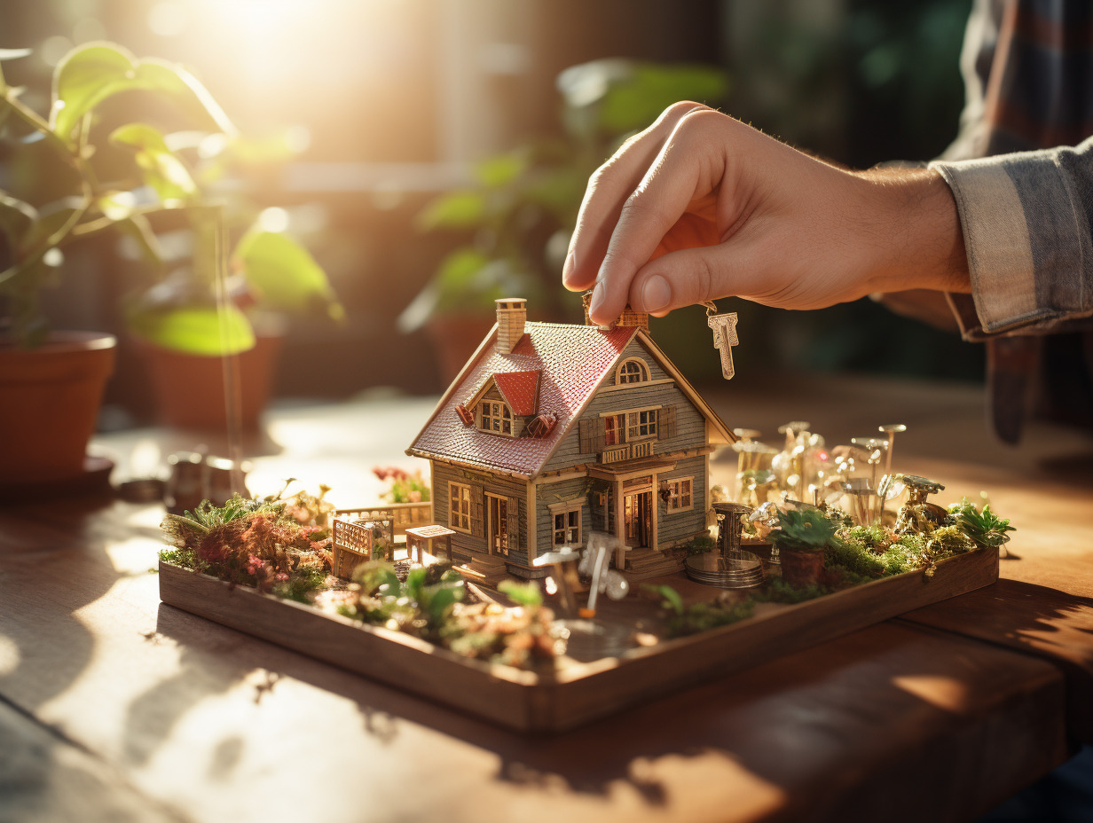 processus déblocage