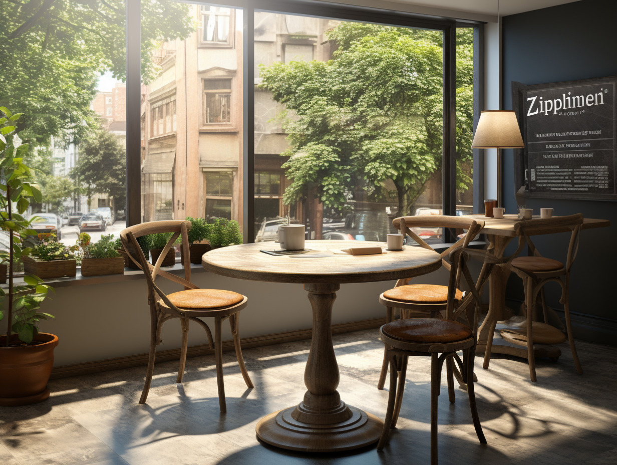 investissement financier