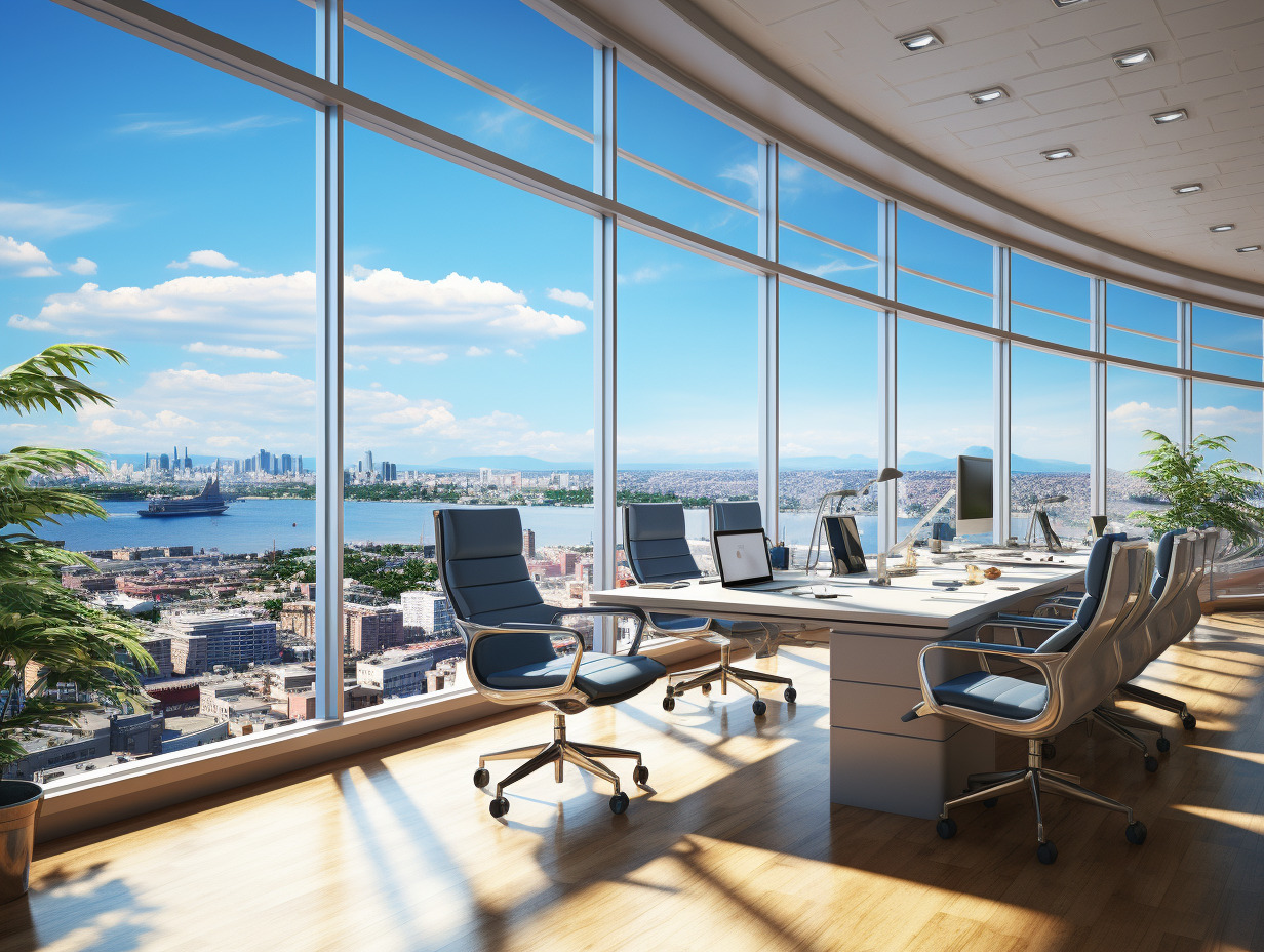 croisière annulation