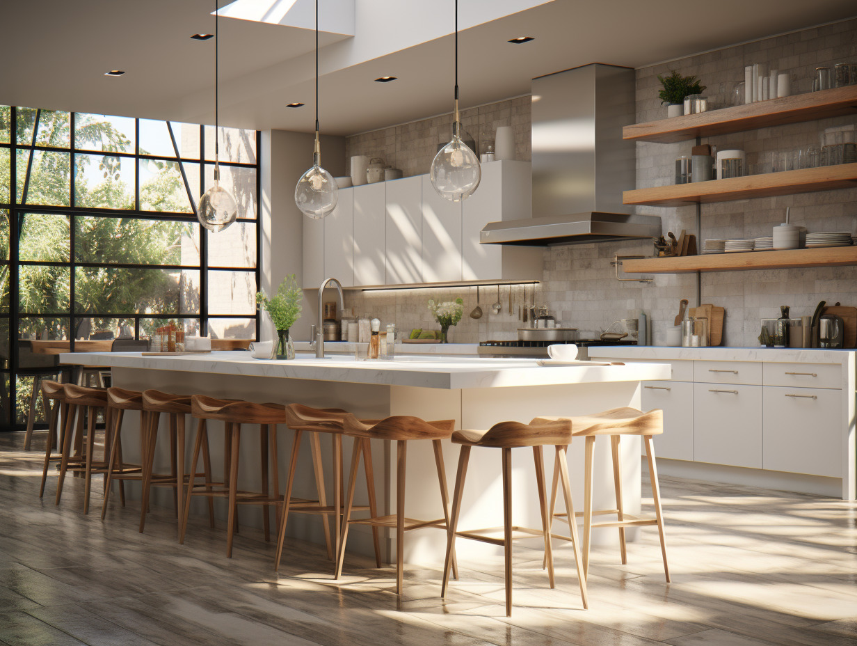 décoration intérieur