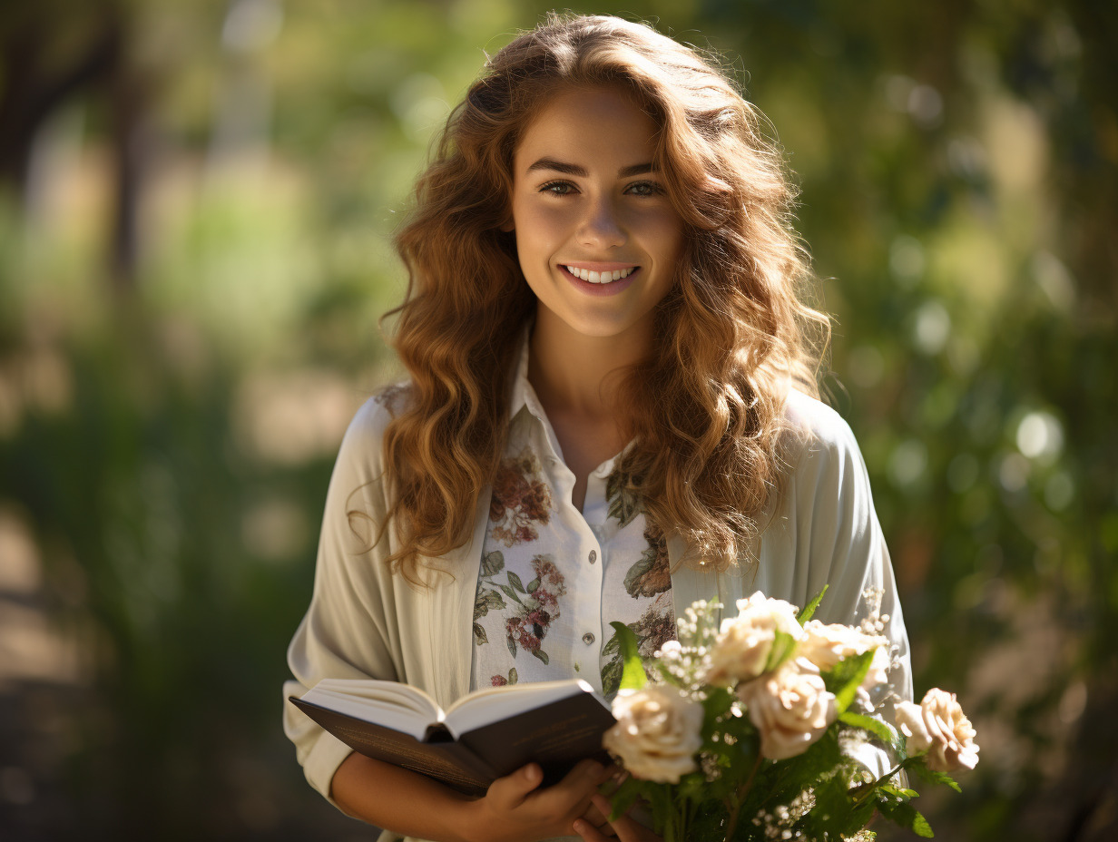 attractivité personnelle