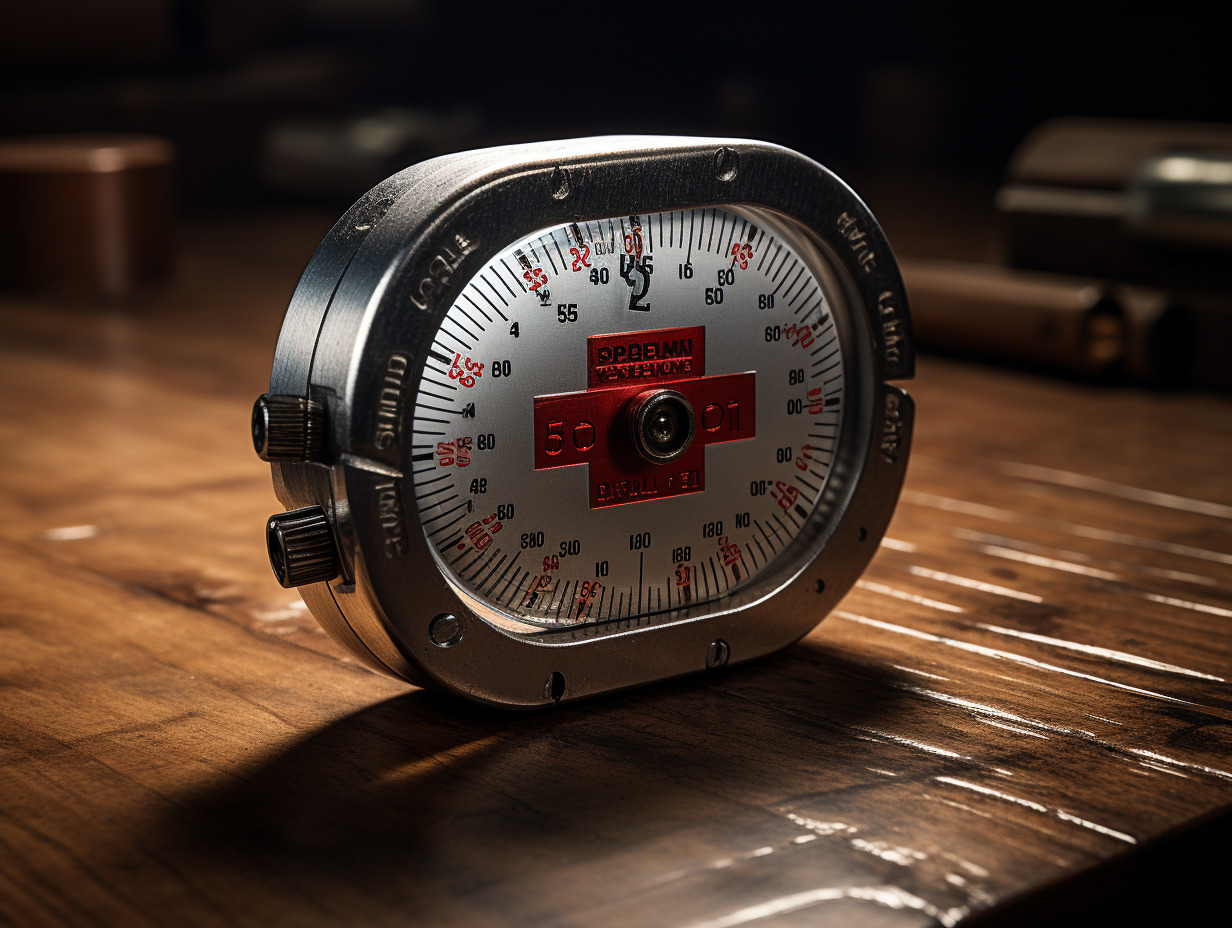 cadenas  réinitialisation