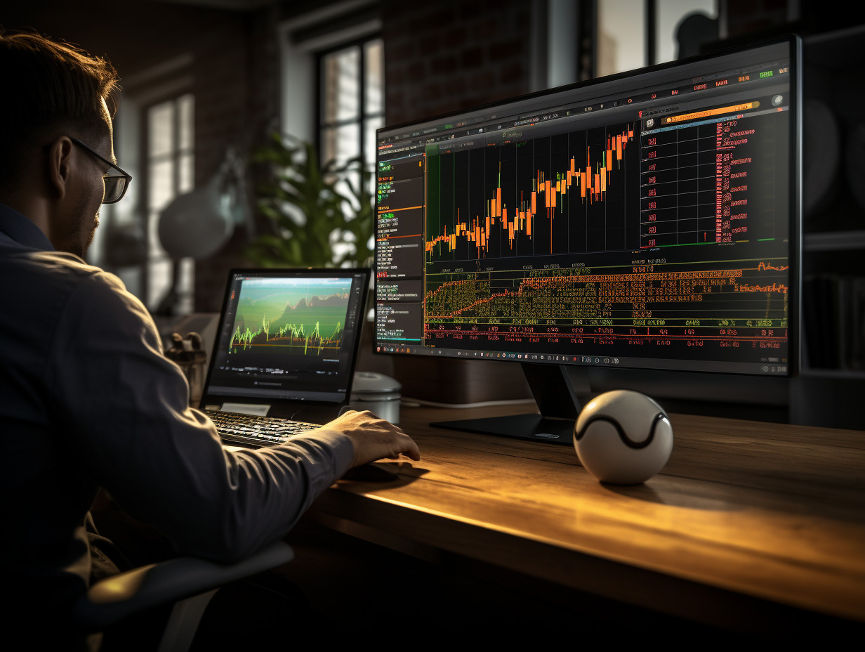 coinbase restriction