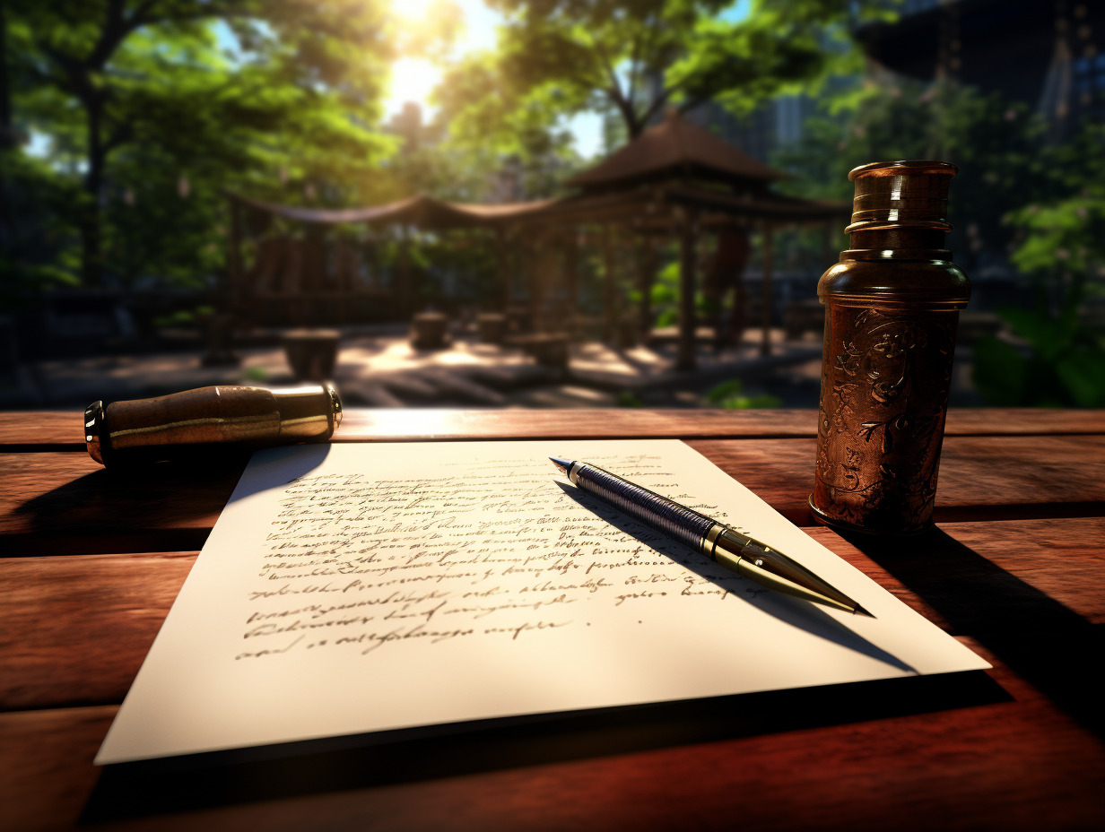 lettre de motivation aiguilleur du rail