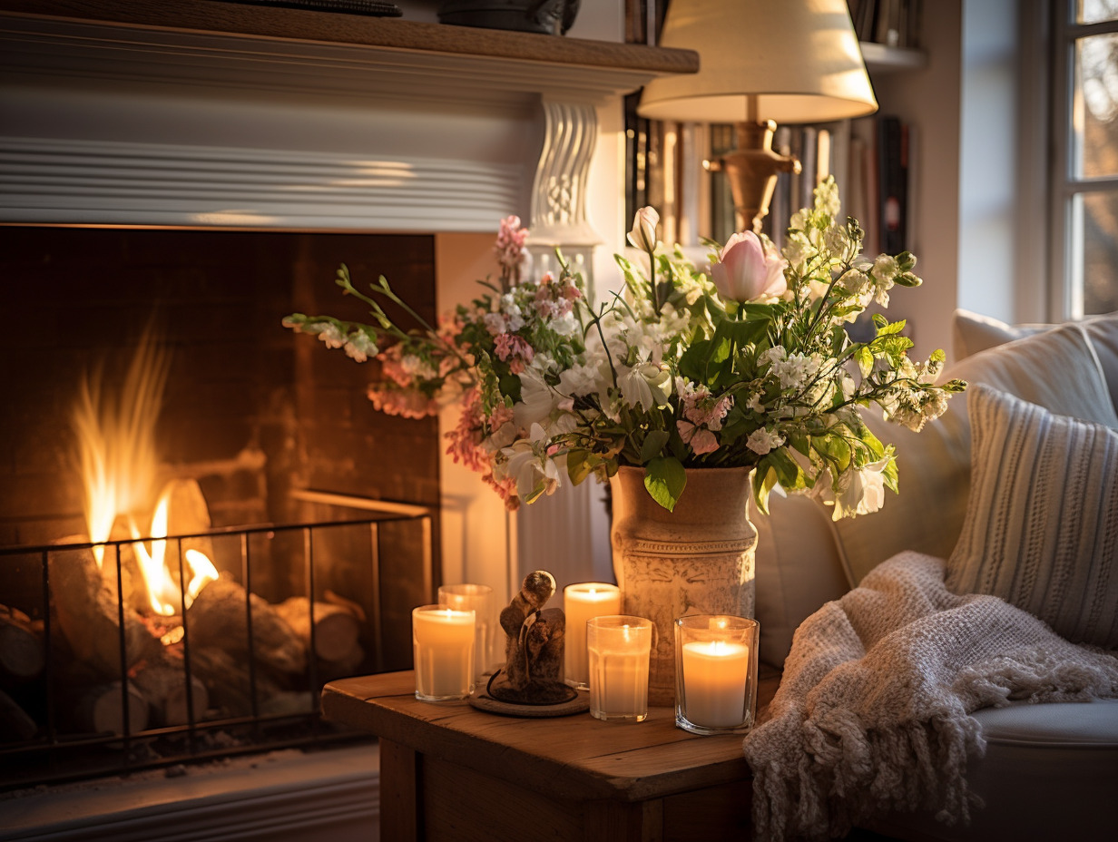 funérailles  alternatives