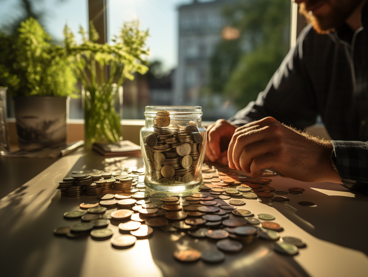 calcul prime d activité