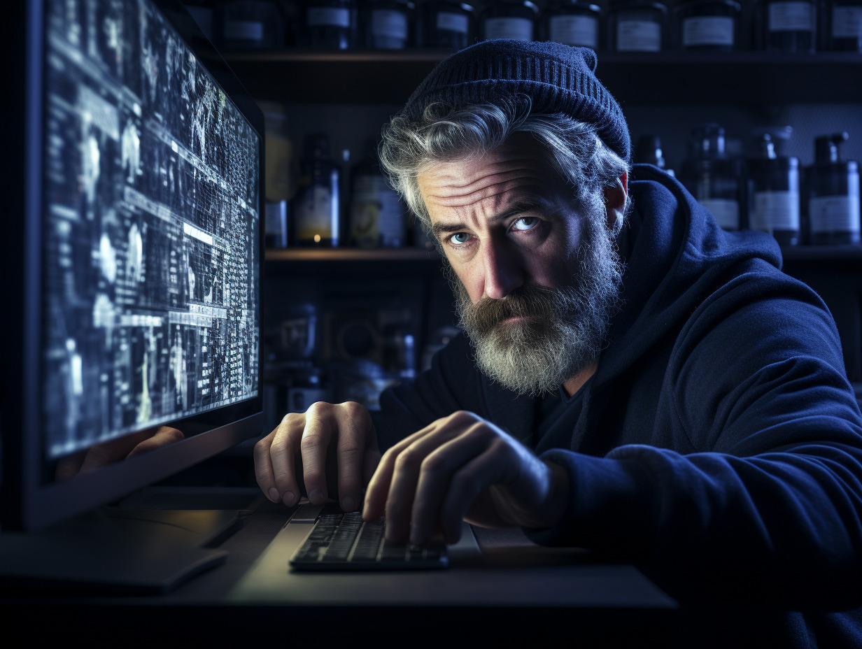 réseaux sociaux  technologie