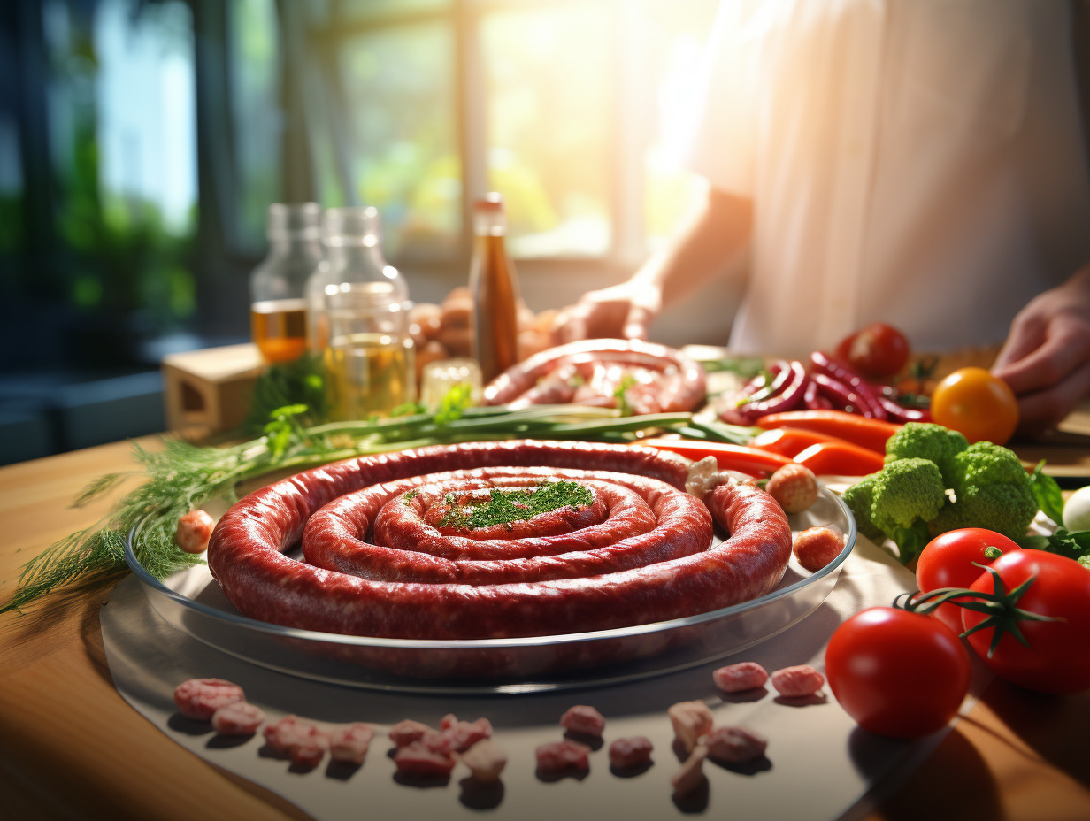 alimentation équilibrée