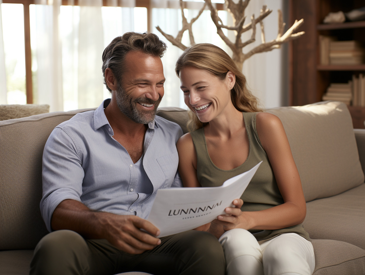 changer d assureur pour votre prêt immobilier : comment et quand le faire mot à renseigner : changement assurance