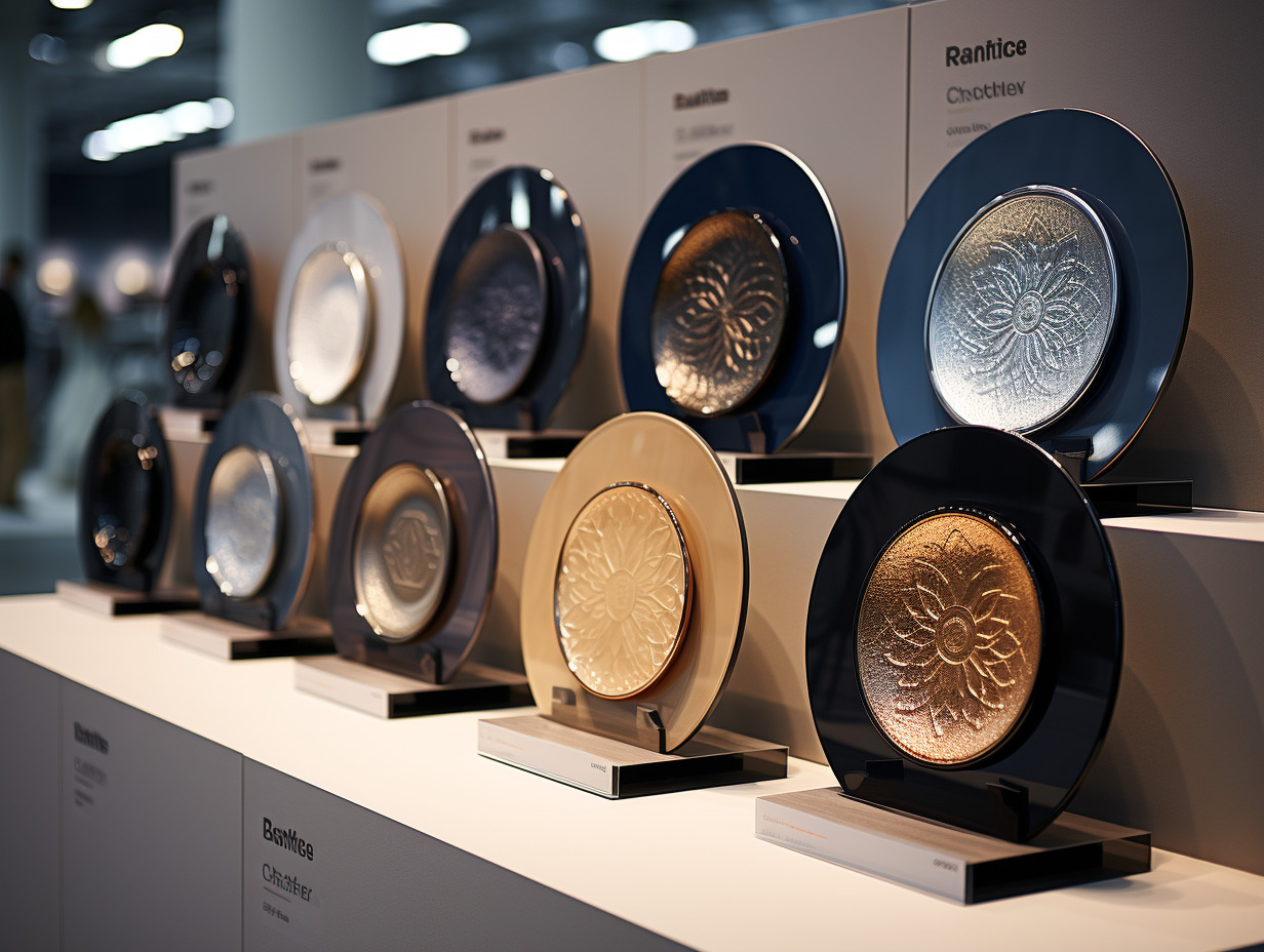 plaque protection murale