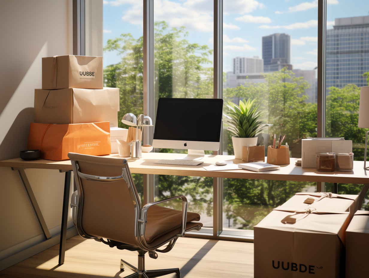 remboursement  réclamation