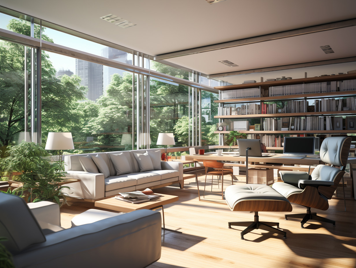 assurance vie + investissement immobilier