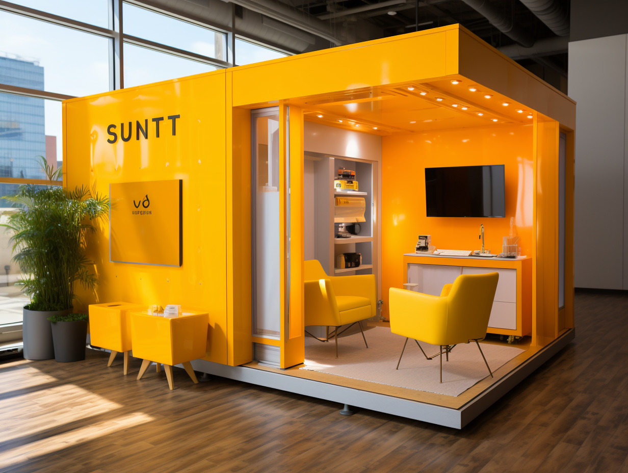 imprimante photobooth