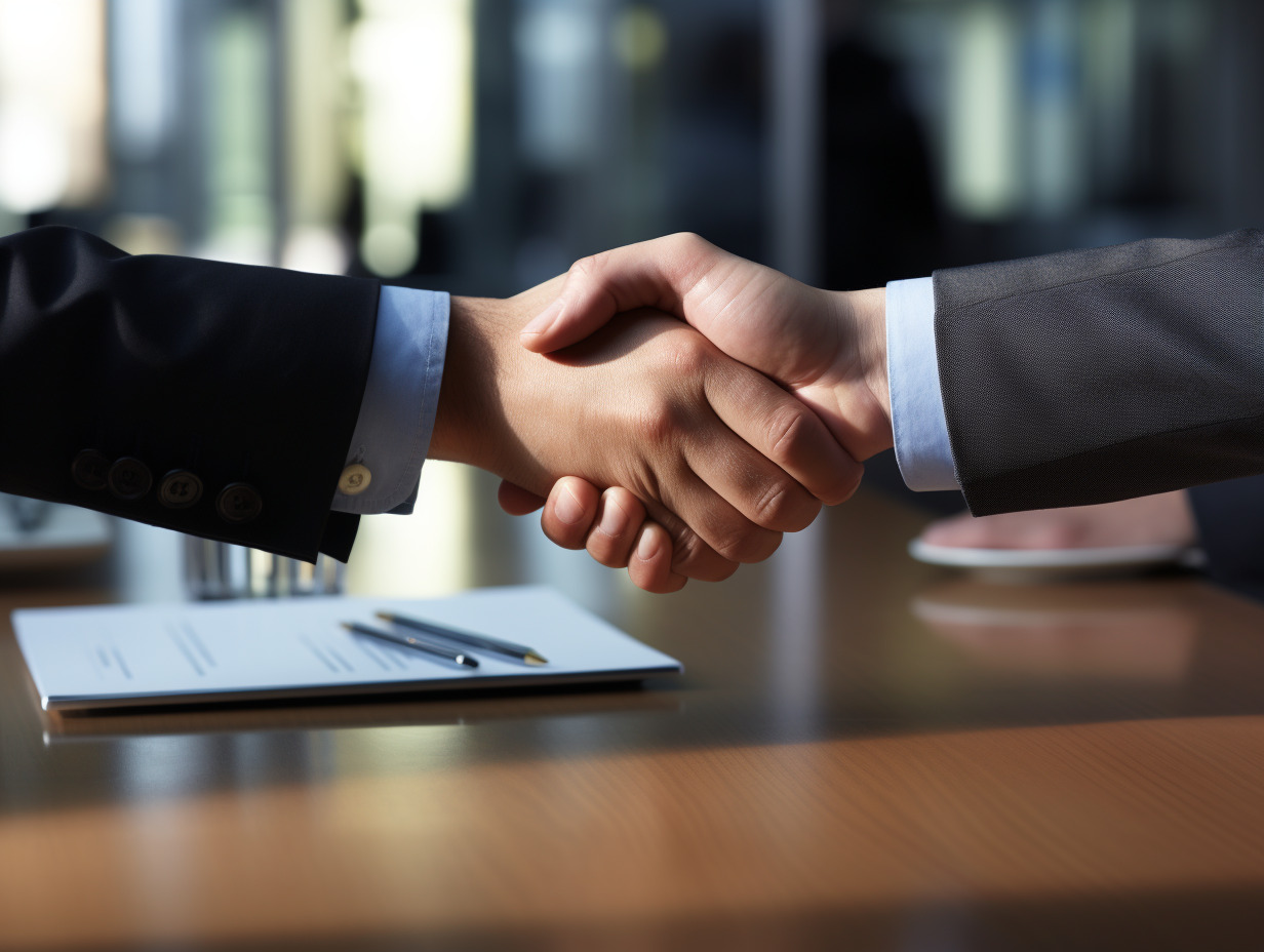 contrat  résiliation