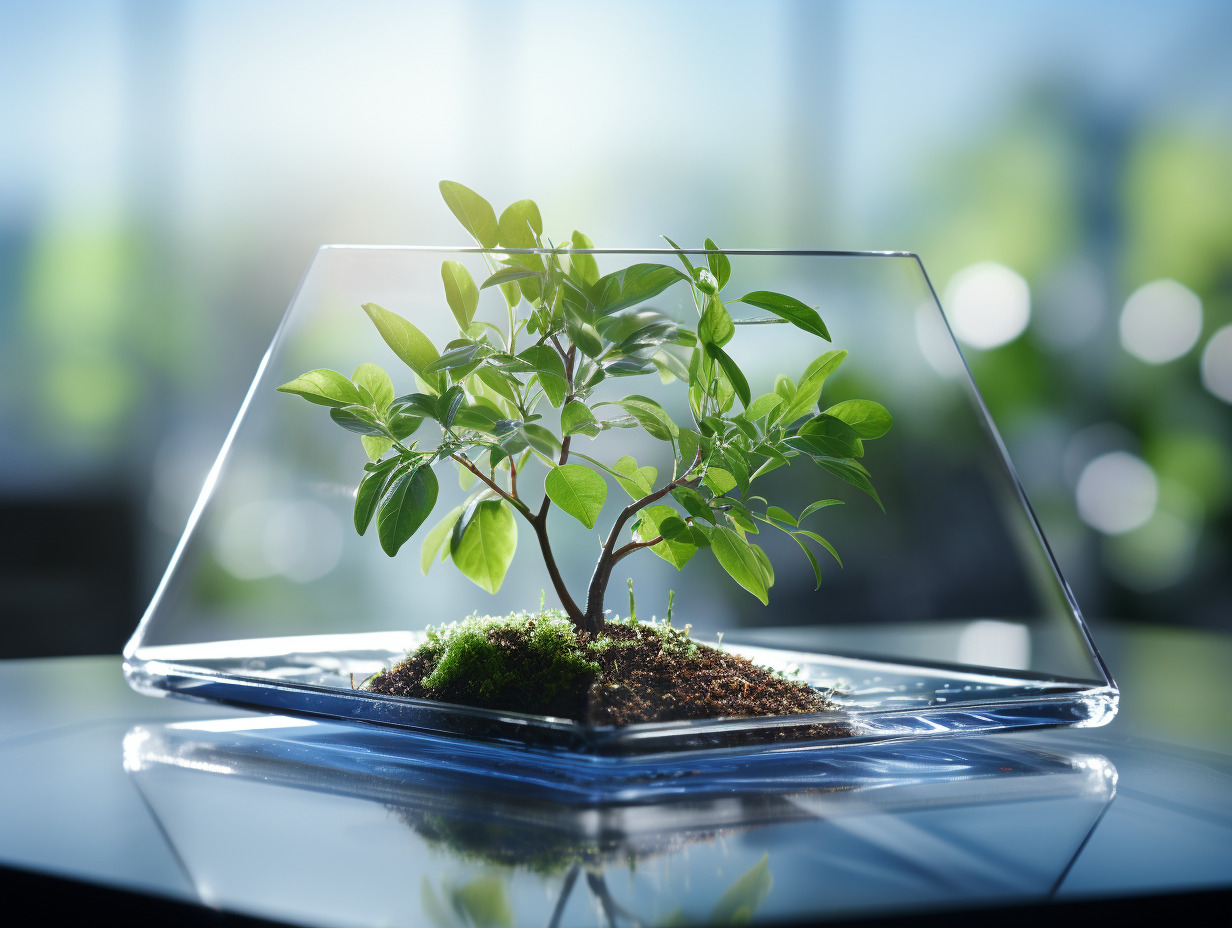 création compte arkevia