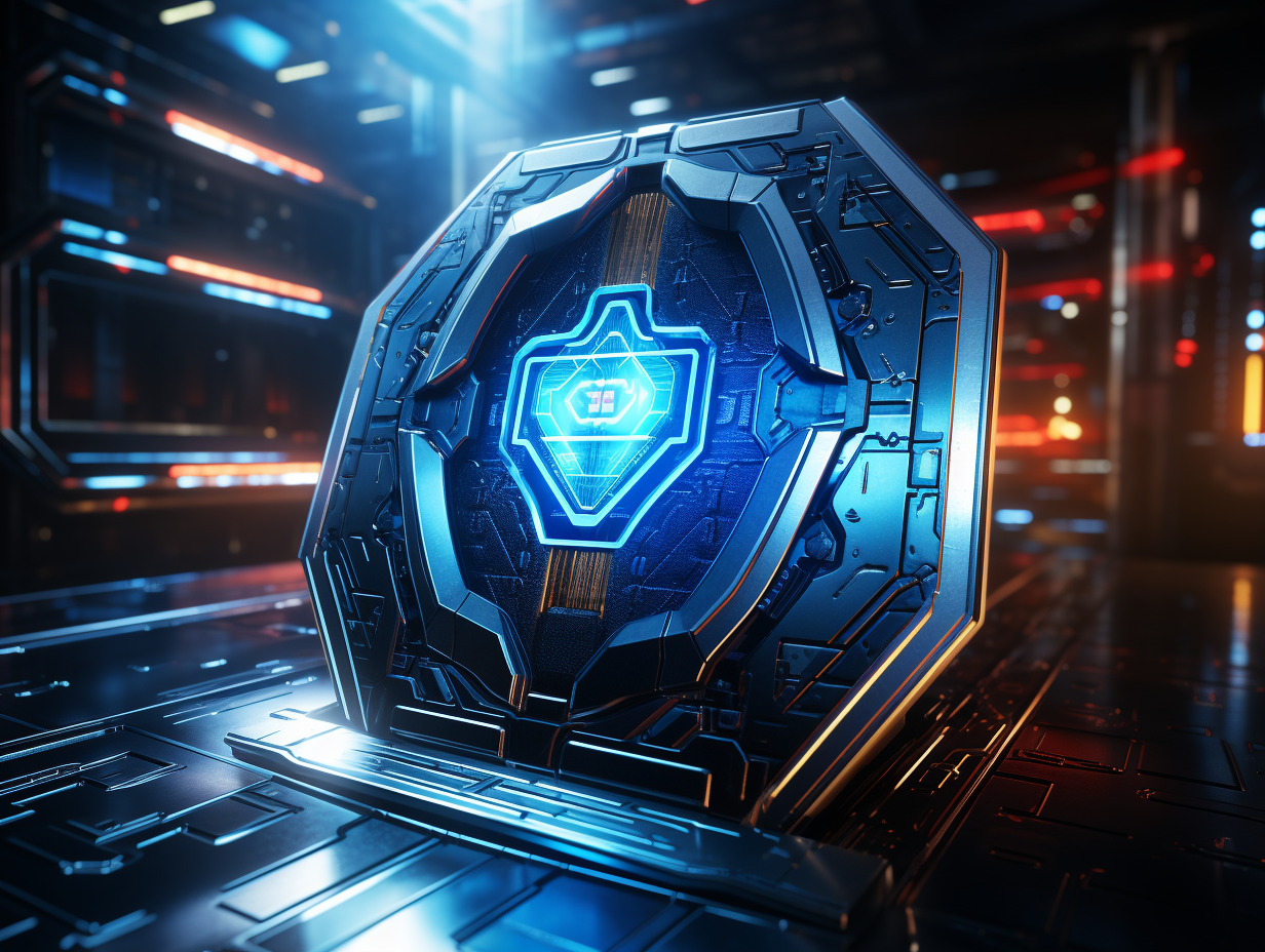 sécurité informatique