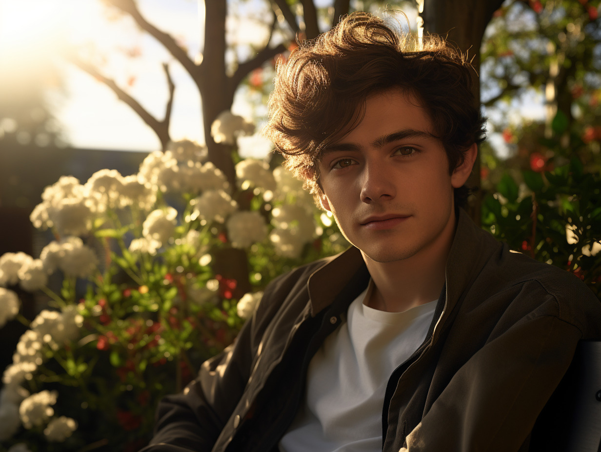 aaron nouchy jenifer bartoli