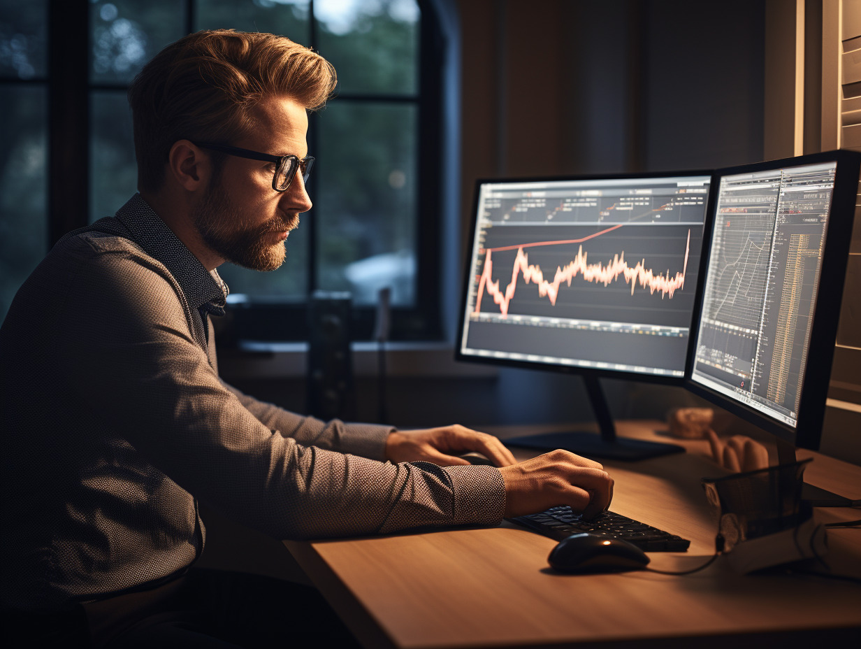 outils informatiques