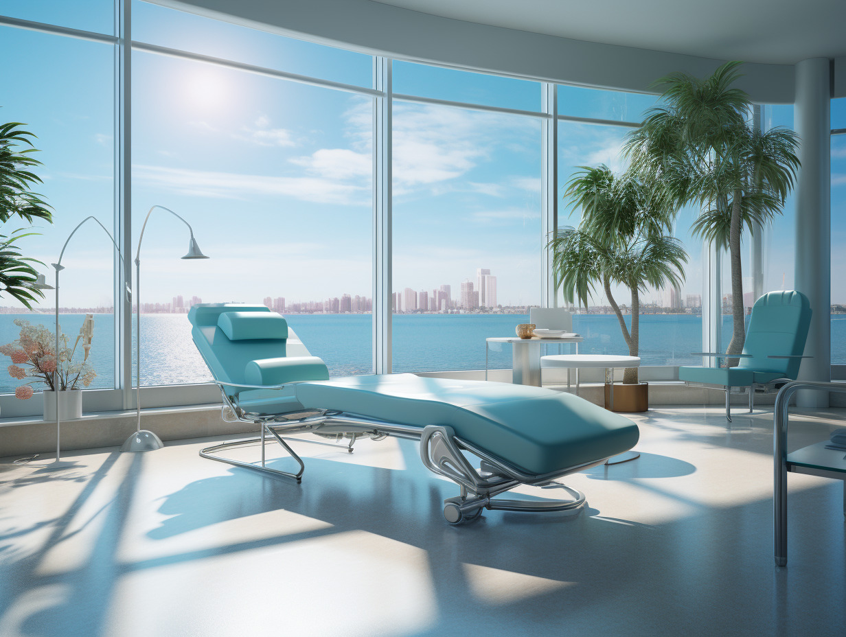 chirurgien esthétique marseille