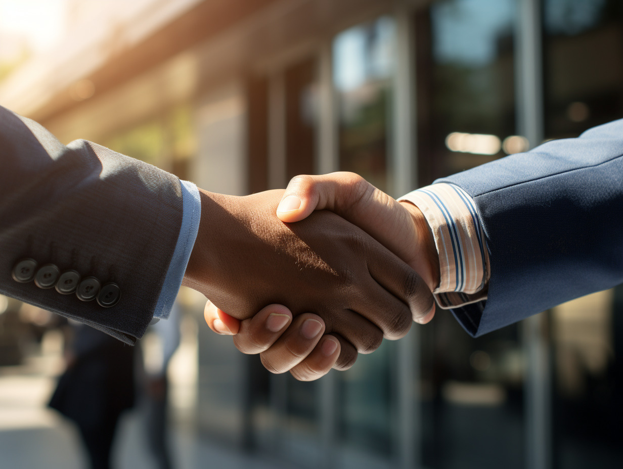 fonctionnaire chômage