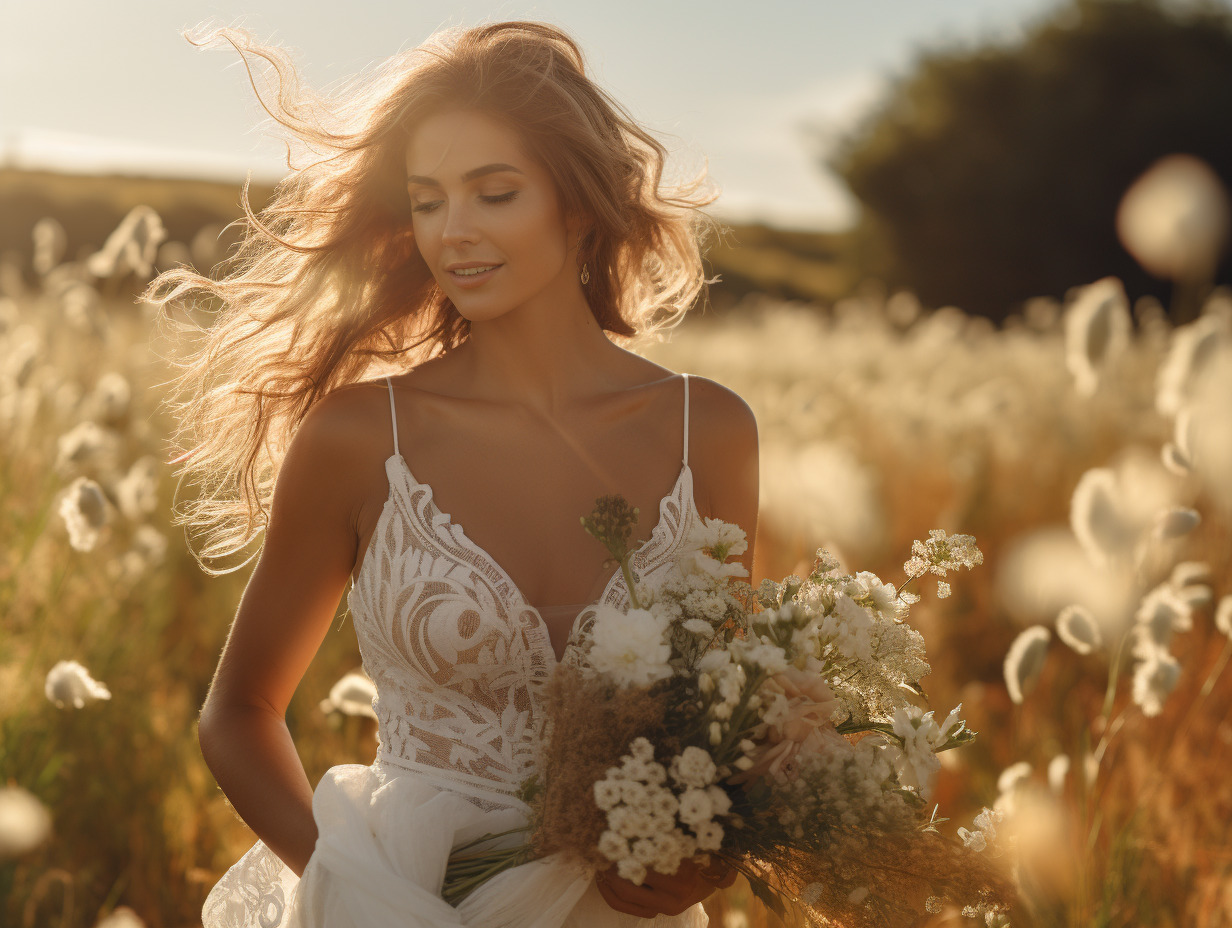 robes de mariée 2022 : allier tendance  éthique et personnalisation  mot à renseigner :  robes mariée