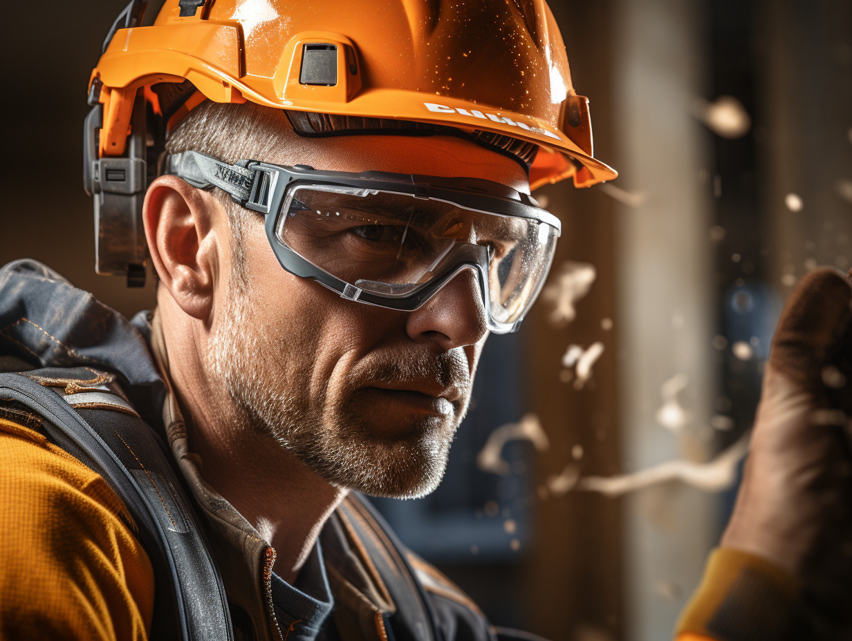 perforateur perceuse