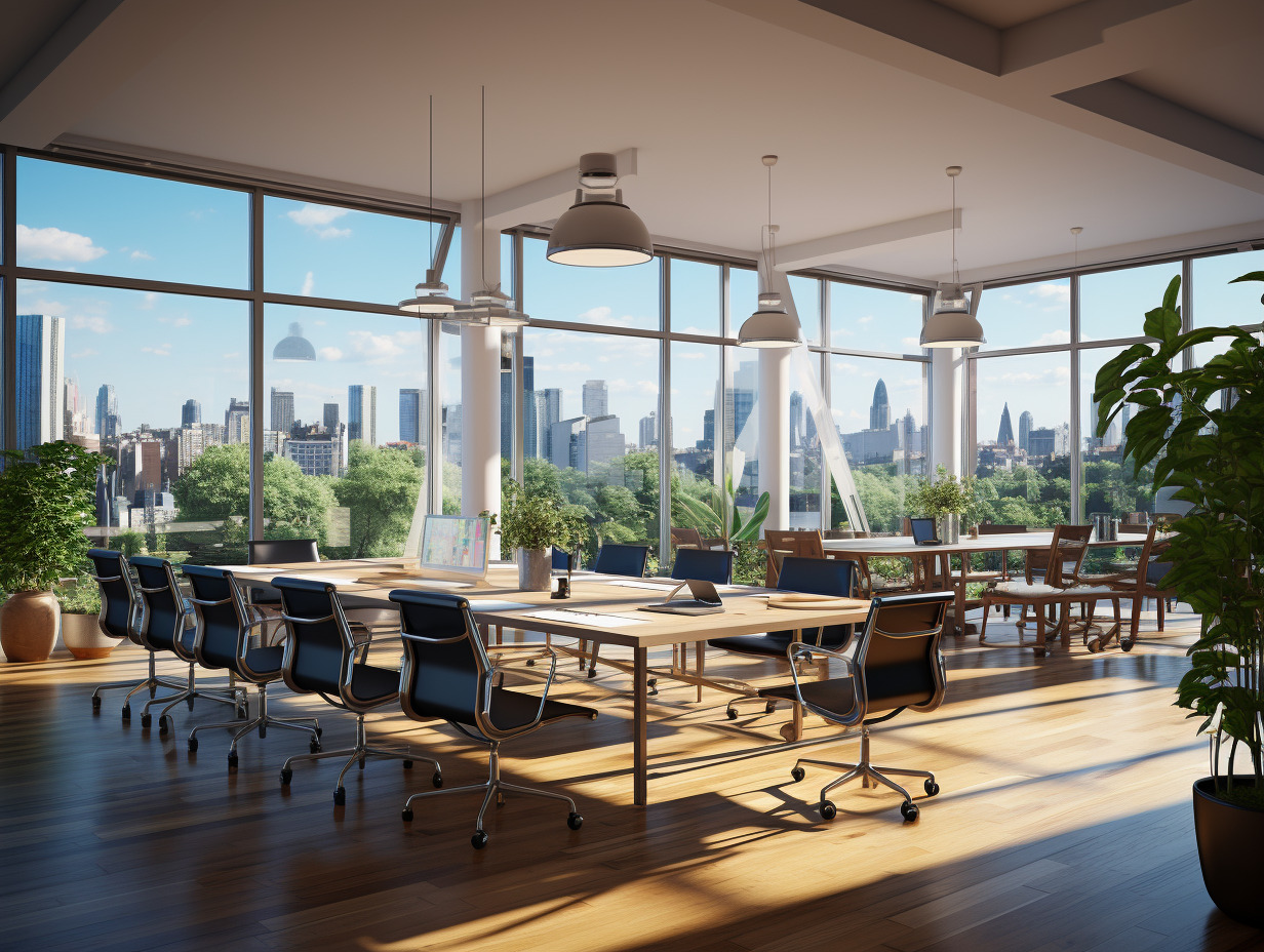 stratégie marketing