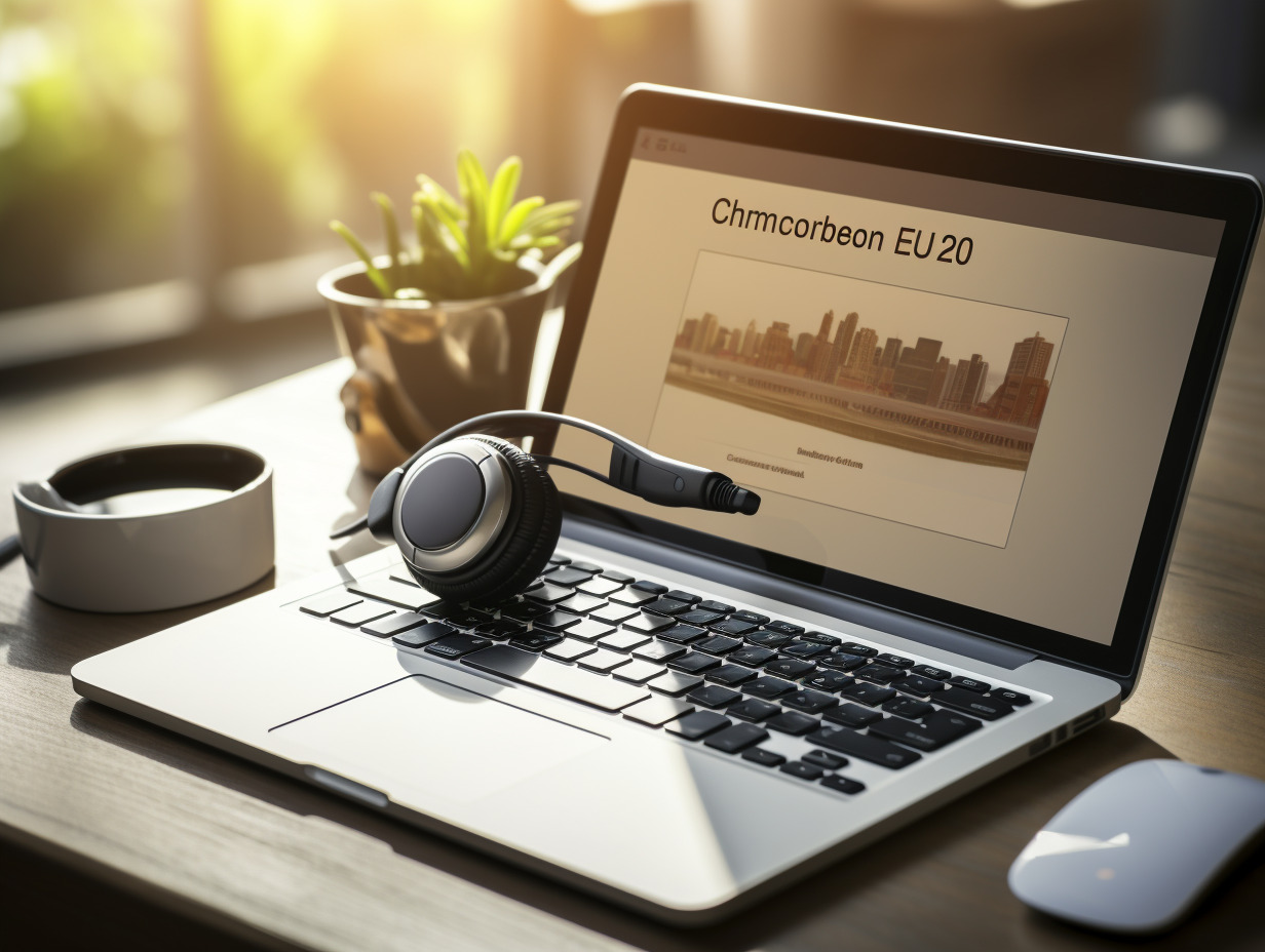 remboursement réclamation