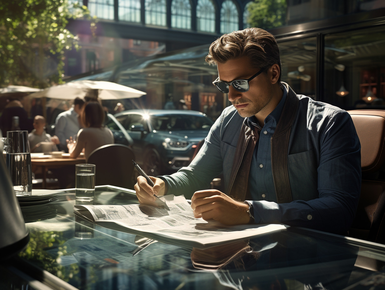 vidéo-verbalisation  contestation pv