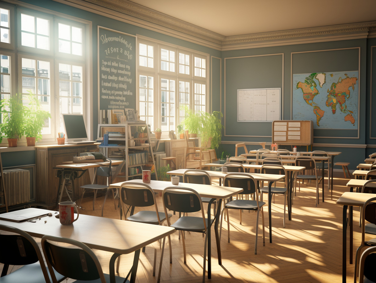 grammaire française