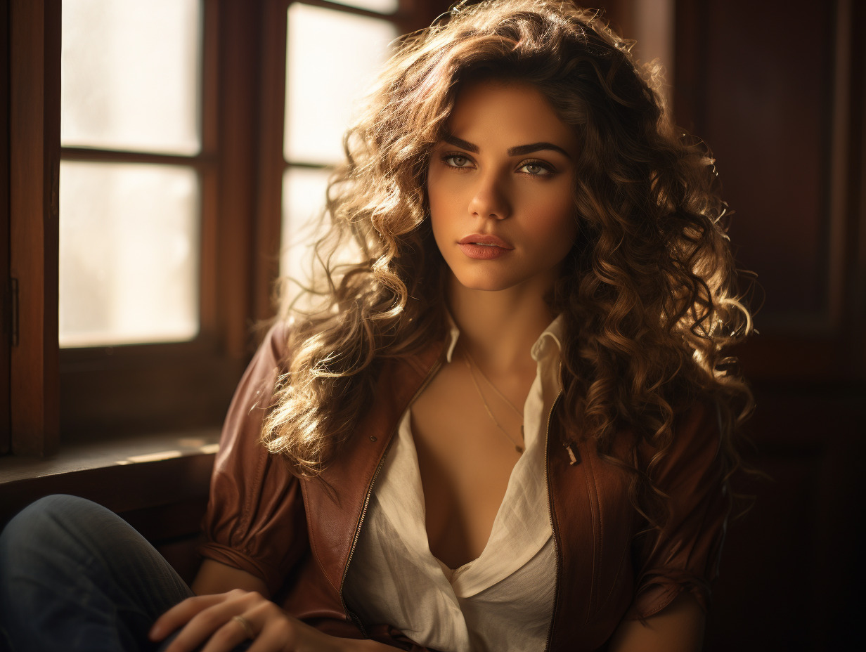 judith badinter + succès