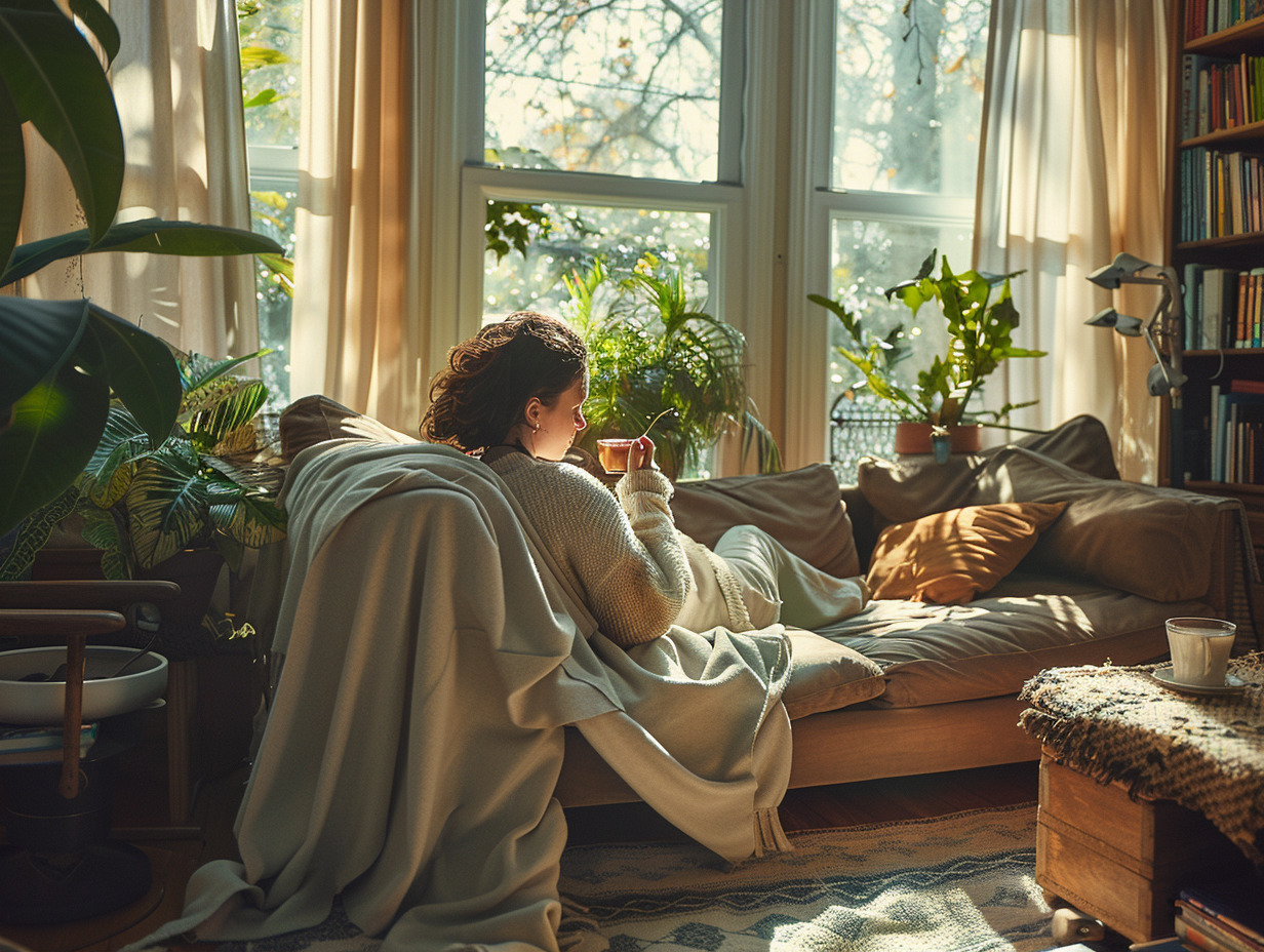 infidélité mariage