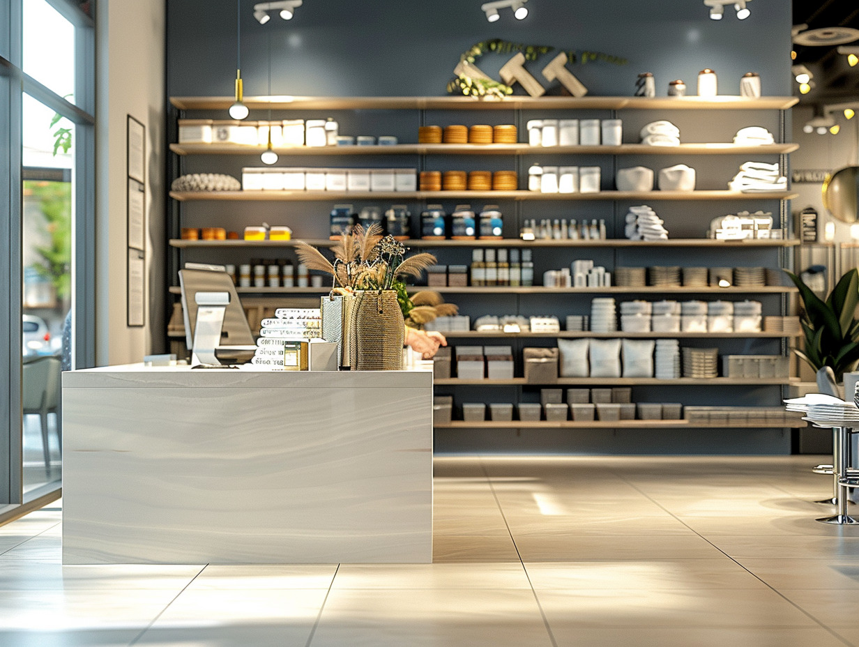 facture leroy merlin