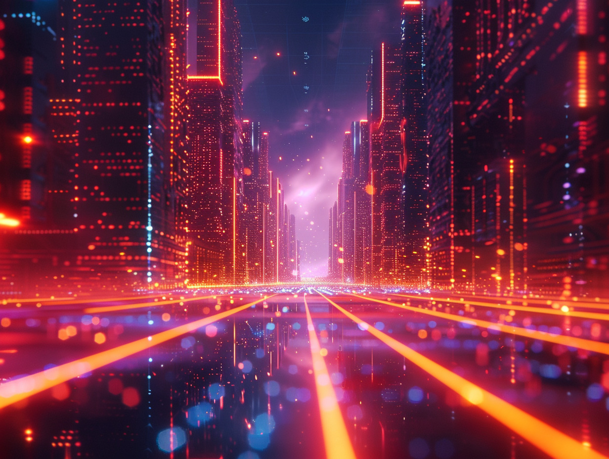 antivirus cybersécurité