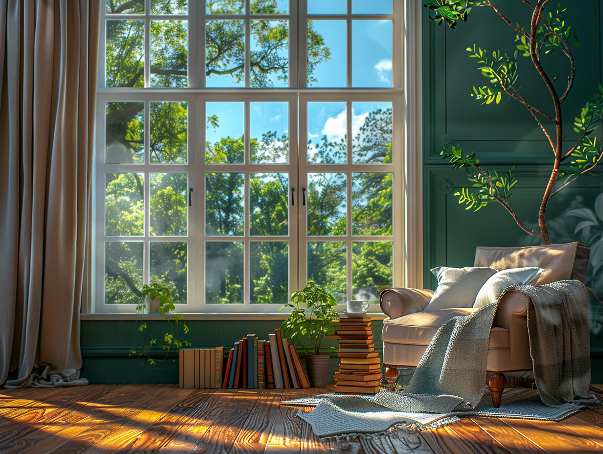 retraite spirituelle