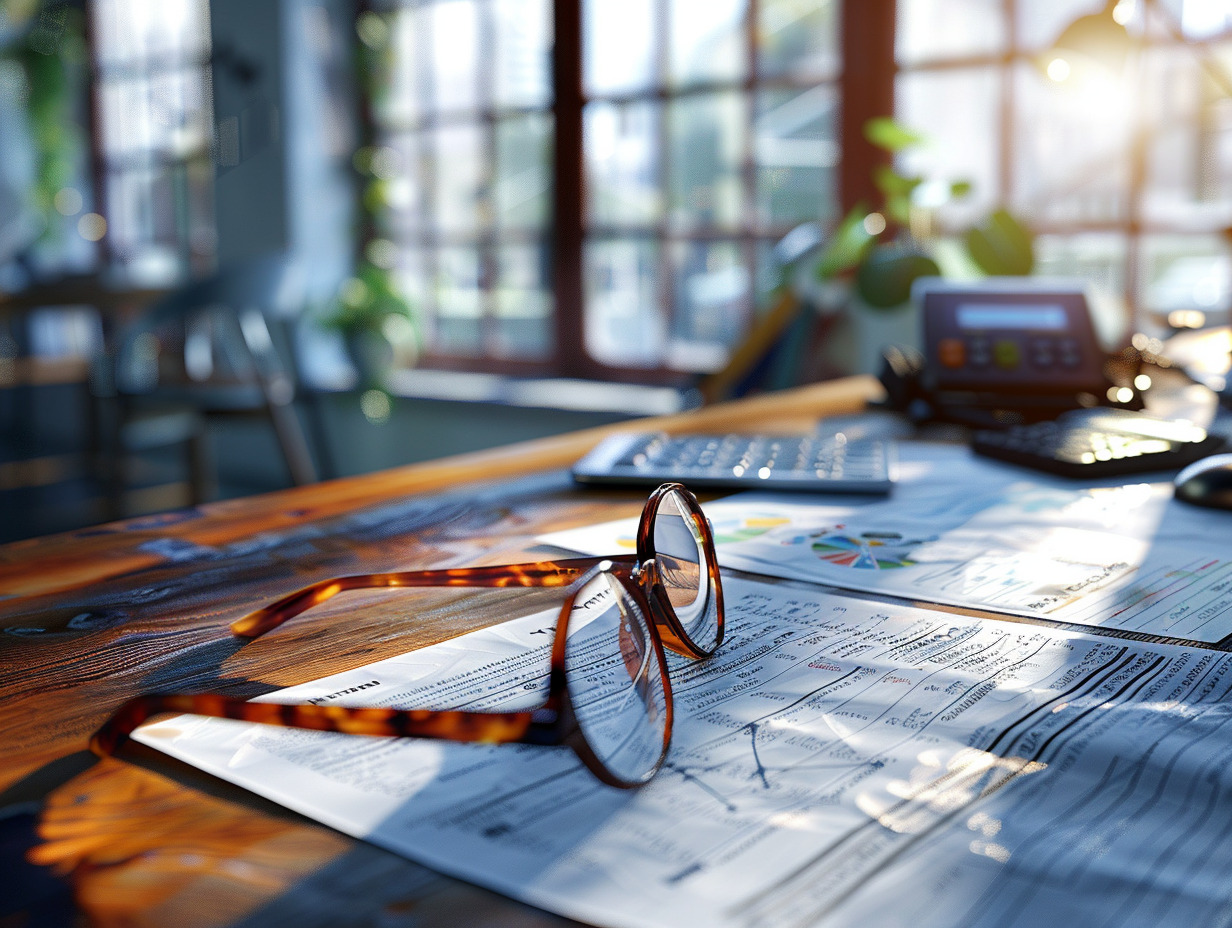 prélèvement bancaire