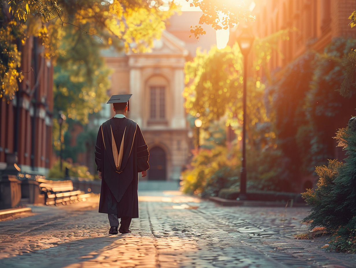 formation diplômante