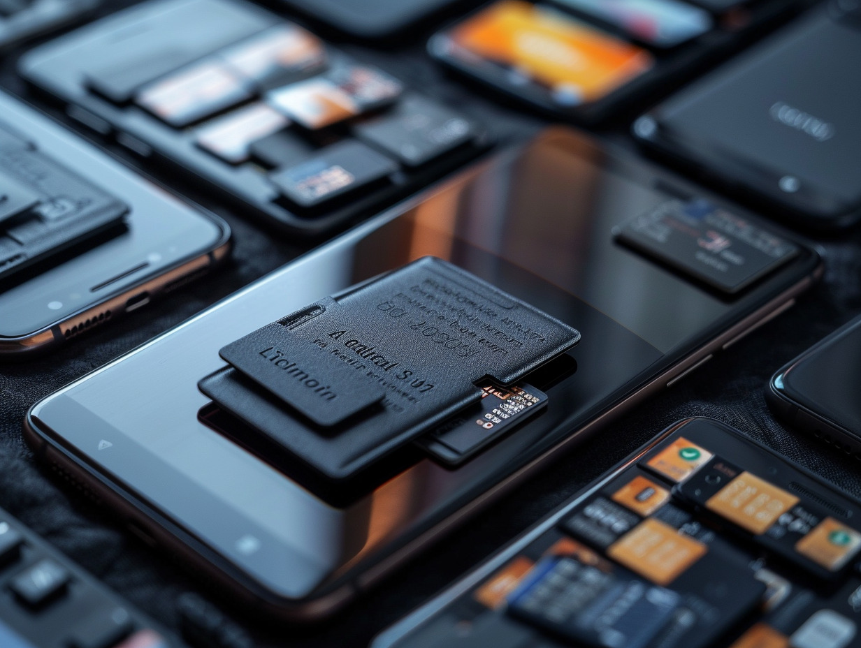 xiaomi redmi note 5 + carte sim