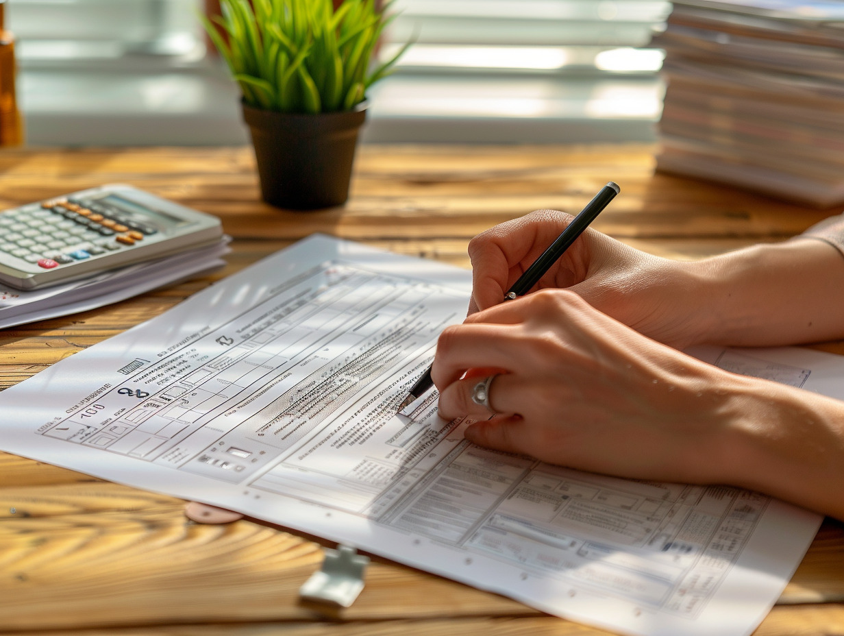 remboursement santé