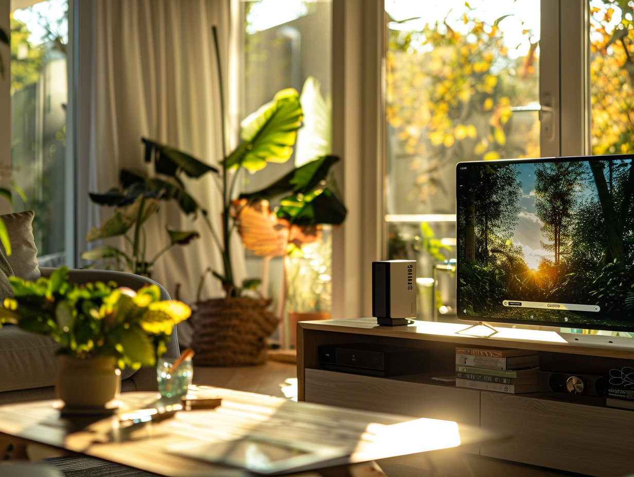 clé usb tablettes samsung