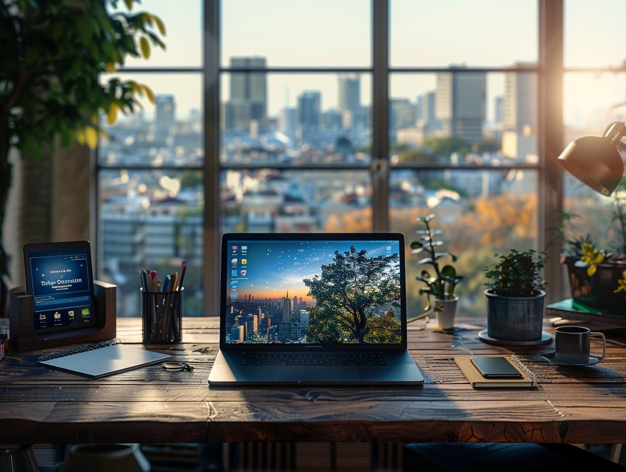 perte documents identité