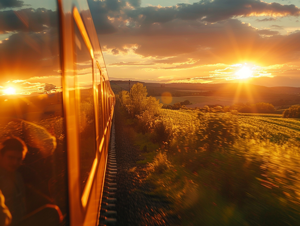 test psychotechnique