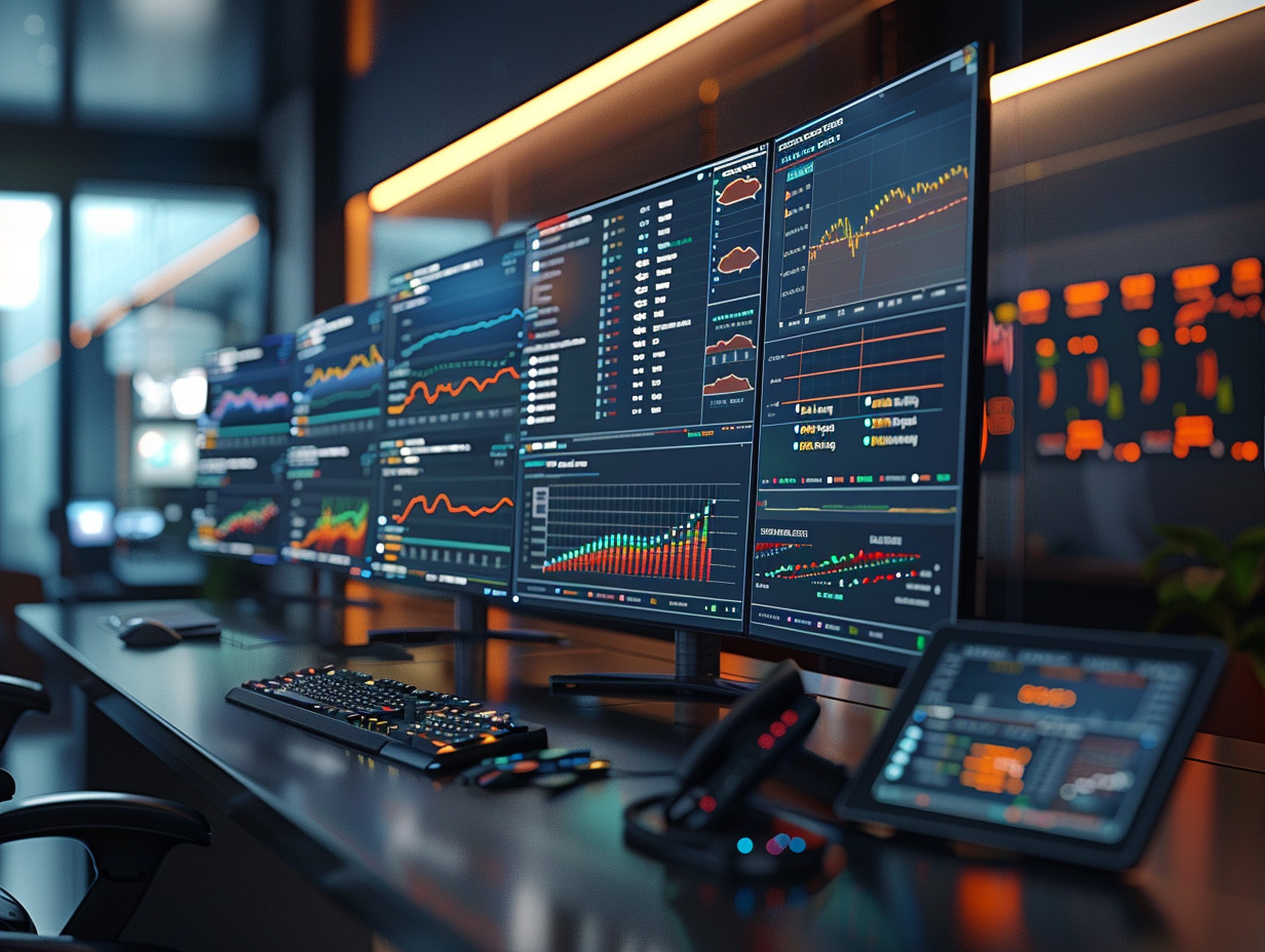 vérification téléphone