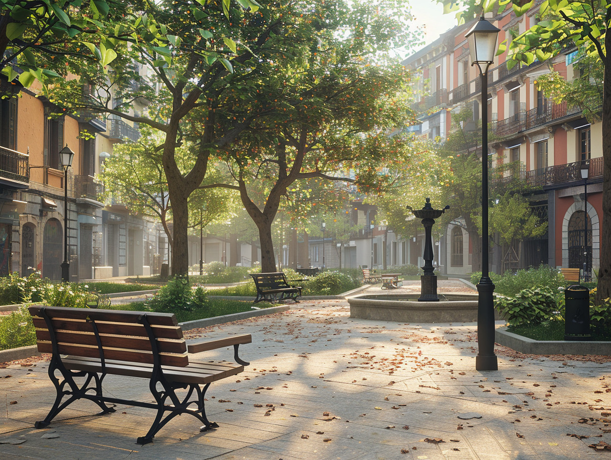 investissement immobilier toulon quartiers