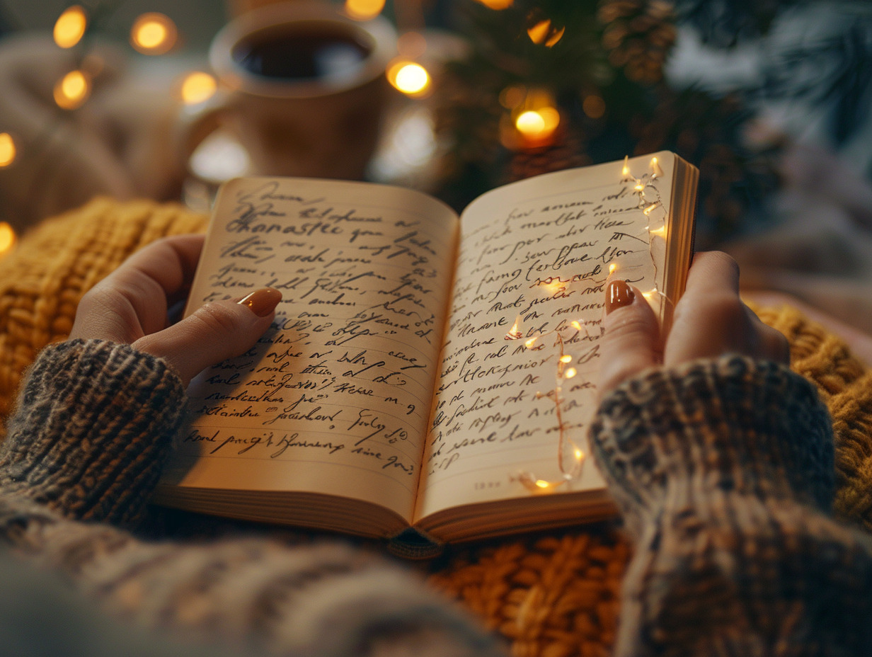 influenceurs remercier