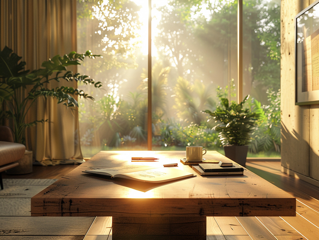 immobilier  loi scellier