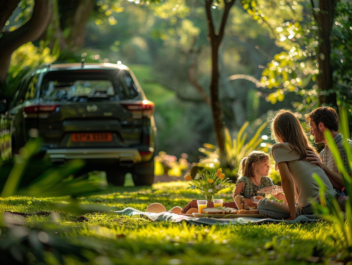 plaque d immatriculation belgique