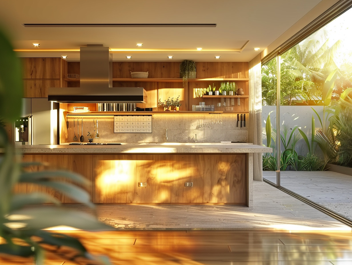 coût de la vie en martinique : combien faut-il gagner pour bien vivre     pour illustrer cet article  je choisirais les mots  martinique  et  budget